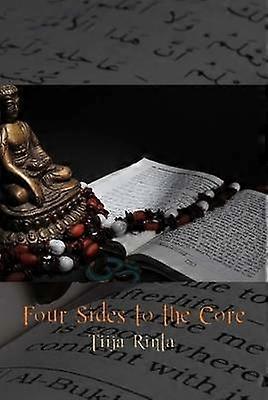 Four Sides to the Core (Hardback)