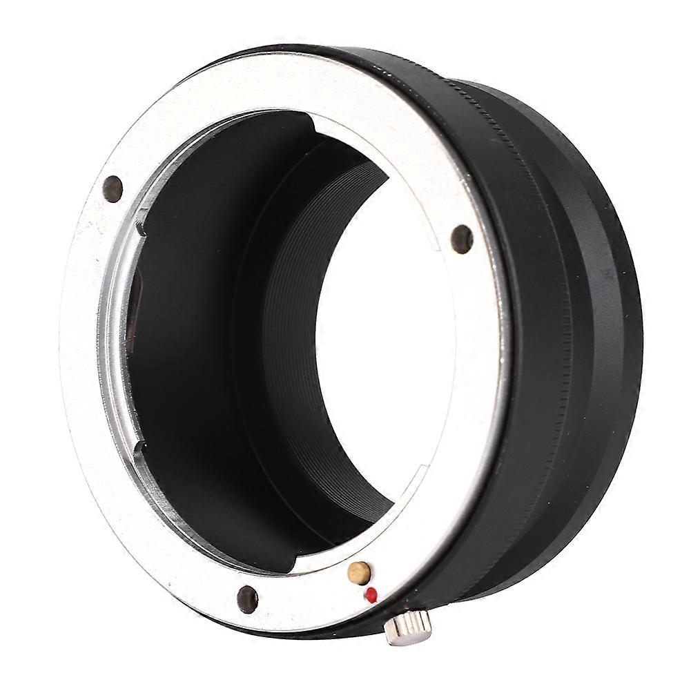 Camera Rear Lens Cap Body Front Cover Kit for Sony E Mount Camera Rear Lens Cap Body Front Cover Kit for Sony E Mount