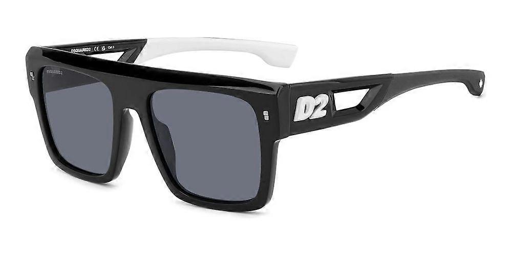 DSQUARED2 D2 0127_S