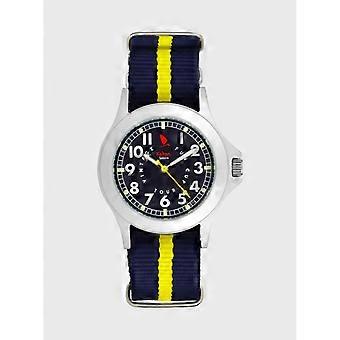 Kelton x Vintage Fun Cup Tour Solar Watch