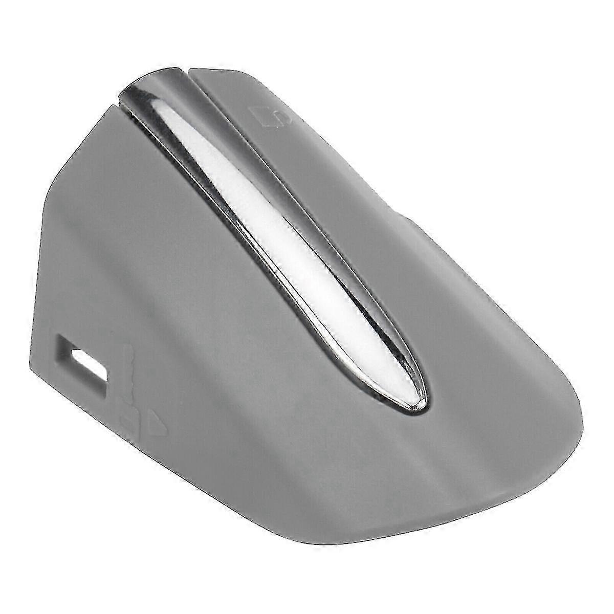 Door & Handle Cover for Mondeo Mk5 - Ds73f218a15