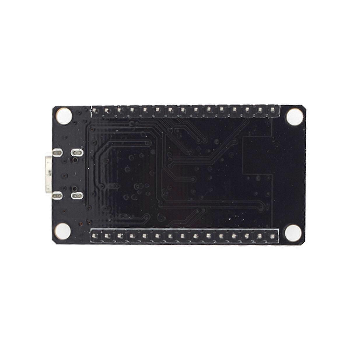ESP32 Development Board, Dual Core Bluetooth & WiFi Module, 30Pin ESP32-WROOM-32S/32D, Ultra-Low Po