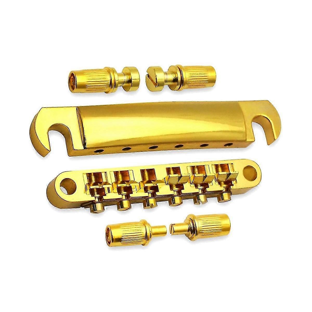 The Upper Lower Strings Of The Piano Chord Board The Pillow Of The Electric Guitar And The Tools Fo