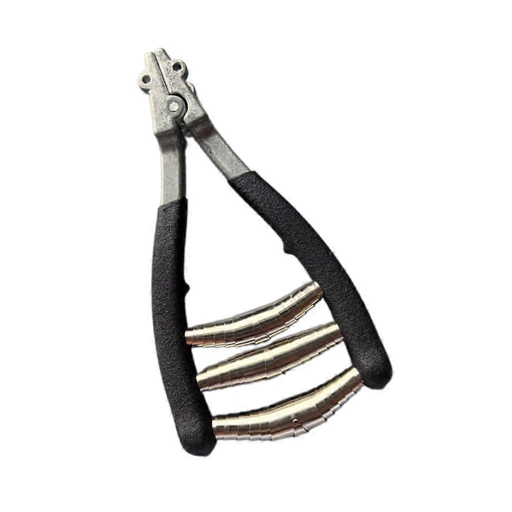 Starting Clamp Stringing Tool Starting Clamp Professional Portable Universal