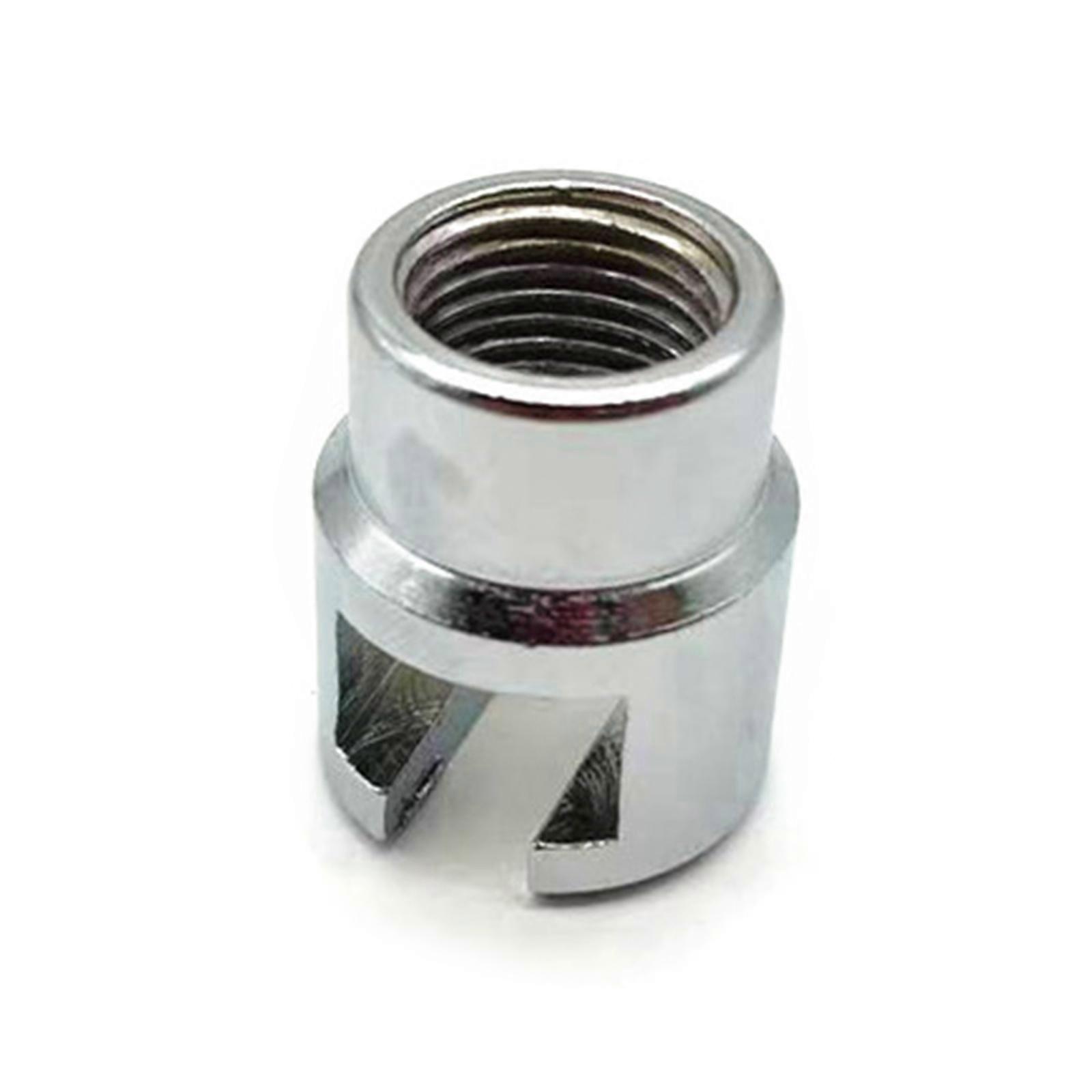 Car Dent Lifter Puller M16/12/10 Slide Hammer Dent Puller Repair Tool Pulling Tabs Adapter Paintless Dent Repair  M16