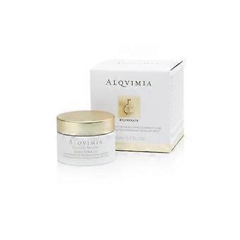 Crema Giorno - ESSENZIALMENTE - BELLA - Idratante - Anti-Age - 50 ml