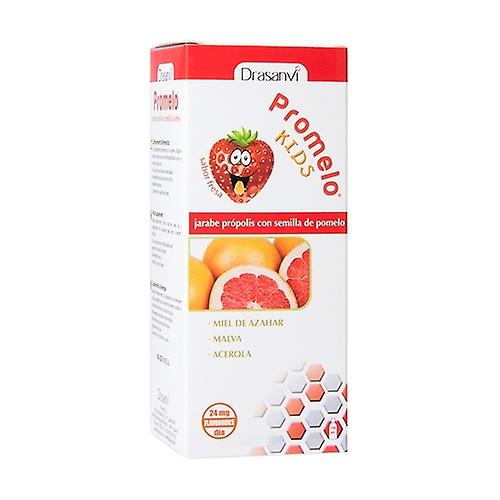 Promelo Kids 150 ml