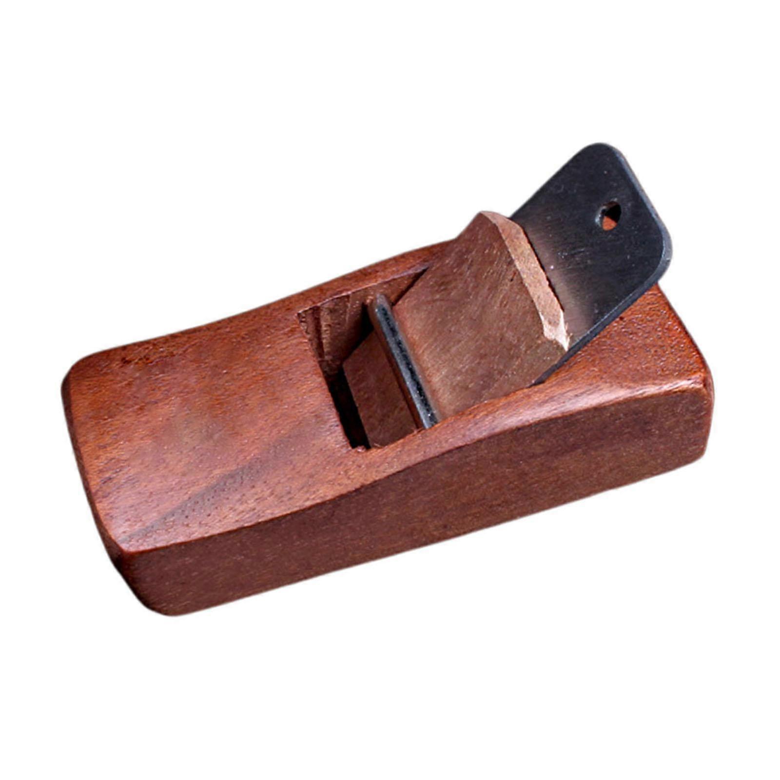 working Planer Planer Manual Planing