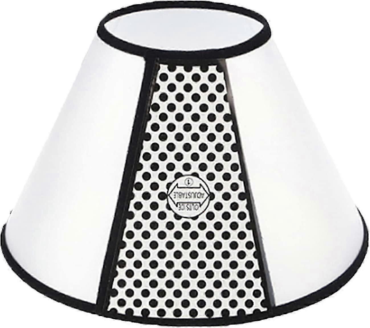 Pet Cone Dog Cat Neck Brace