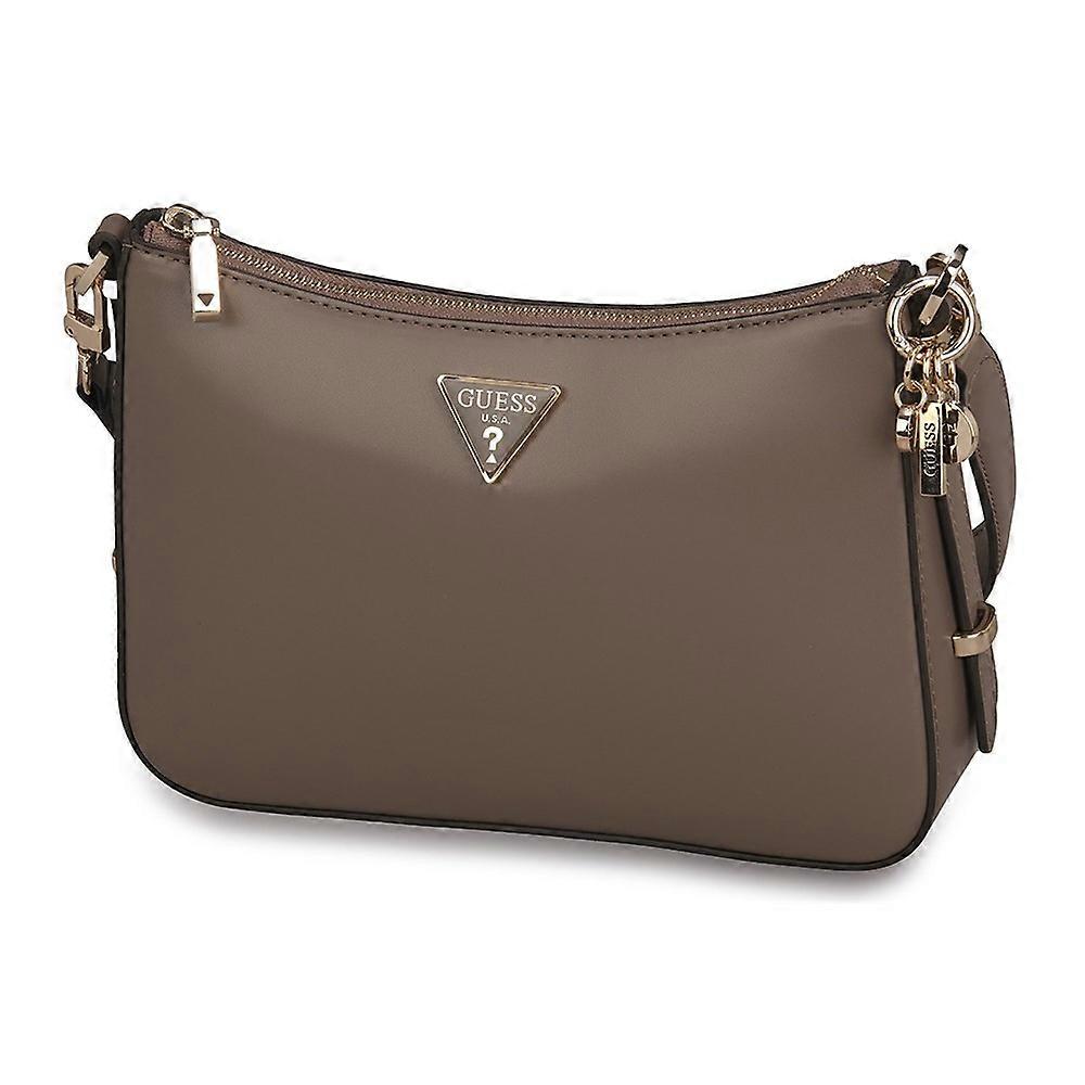Handbags Guess 93180DRT