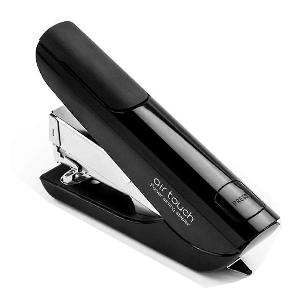 Stapler, Heavy Duty Stapler