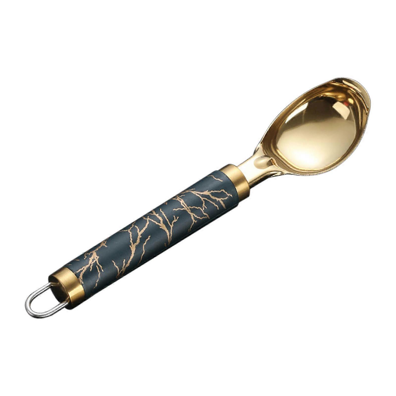 Ice Cream Container Dessert Container Household Watermelon Fruit Container Ice Cream Container PUW1726