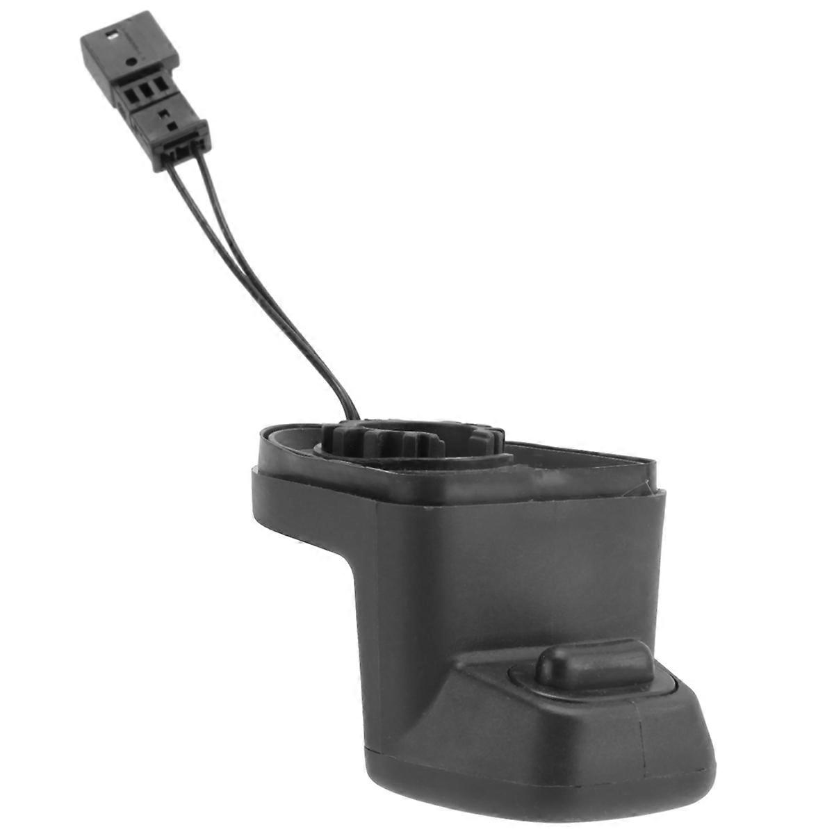 For E46 E91 3-Series E61 Estate Window Switch Button