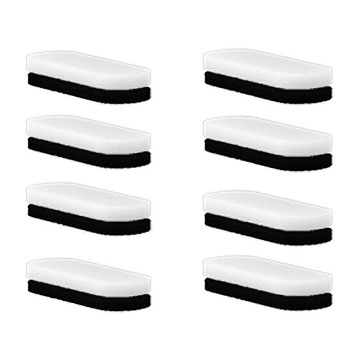 Filter for Pet Cat Dog Water Dispenser Replacement Filter Accessories