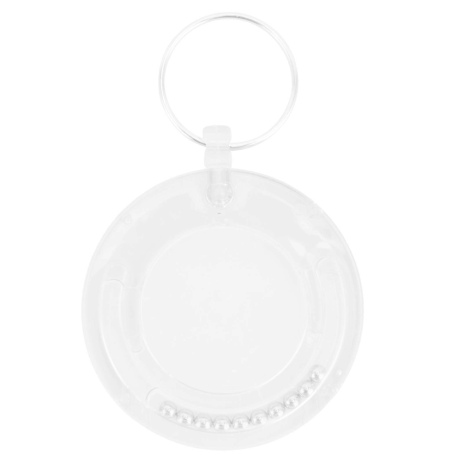 Coins Escape Device Tool Close Up Interactive Coin Thread Tricks Toy for Children