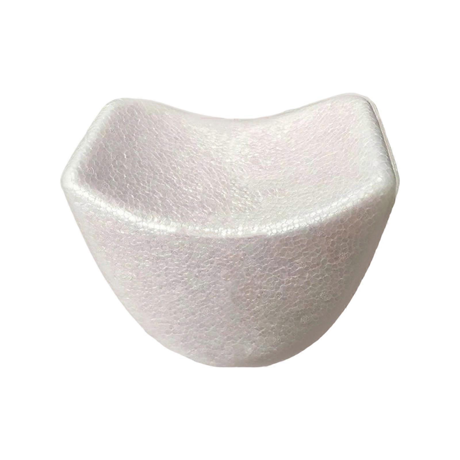 Baby Hip Seat Core EPP Cushion Support Pad for Infants Enjoy Daily Comfort Lightweight and Breathable Design