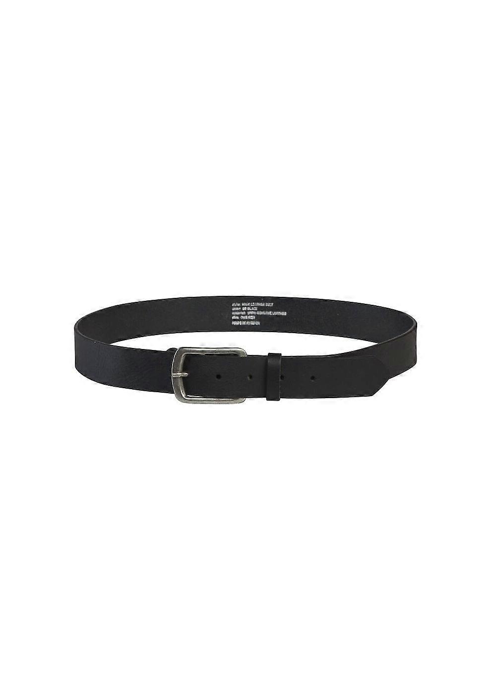 Men's Projob Leather Belt 649004