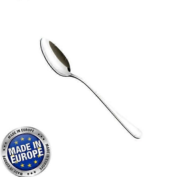 Cuchara moka Valencia 110 mm