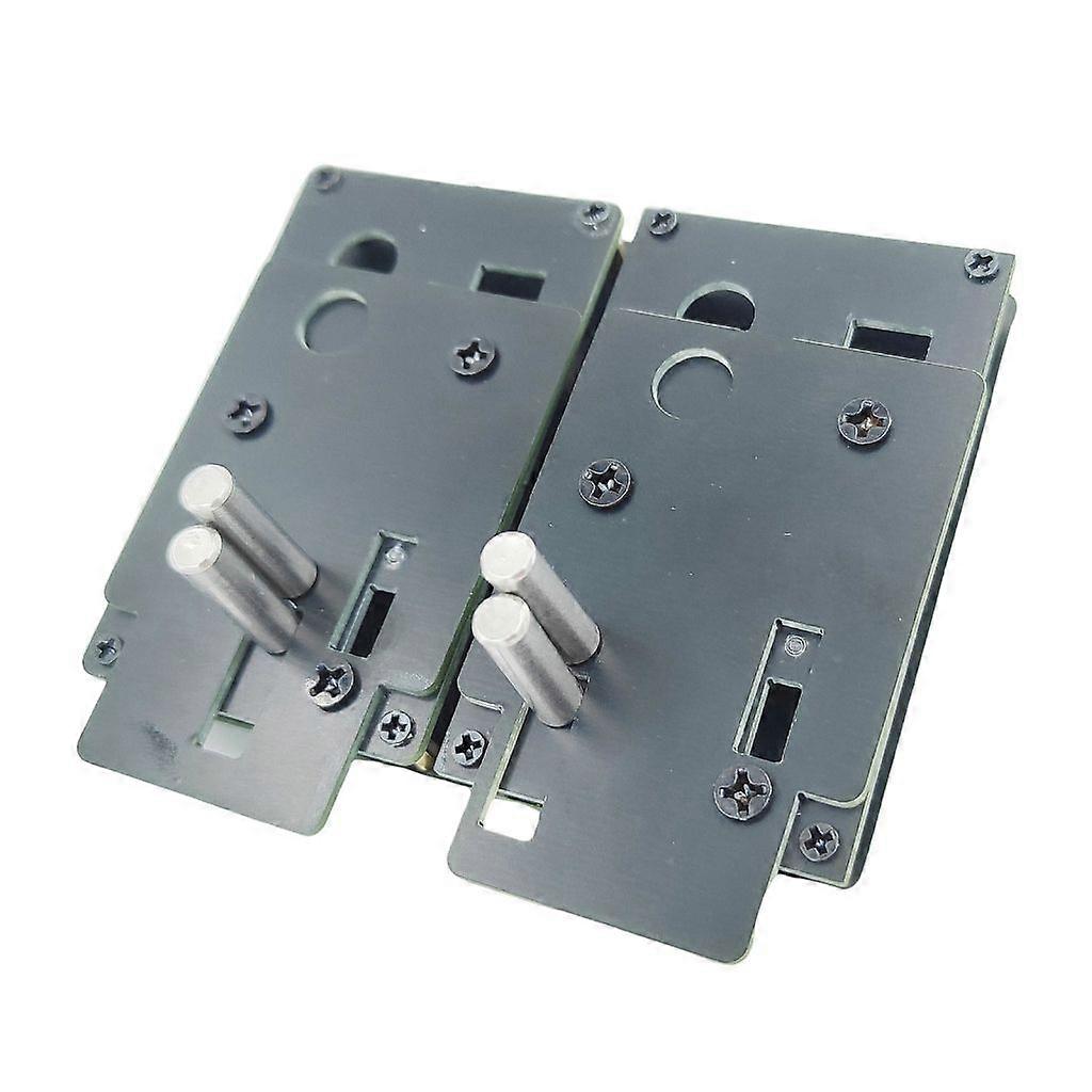 Soldering Tool Holder Model Car Drones Welding Soldering Insulate Station Jig