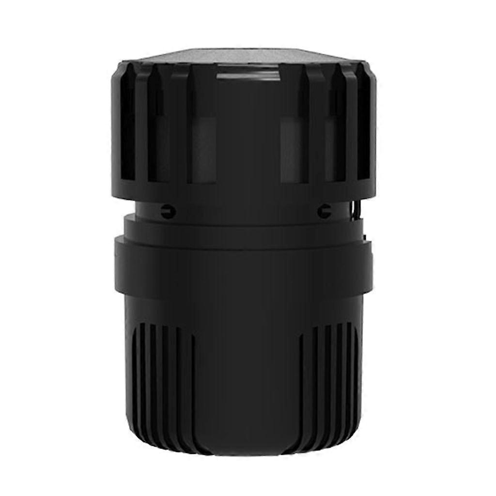 Wireless Microphone Capsules Mic Head High Sensitivity Noise Canceling Clear