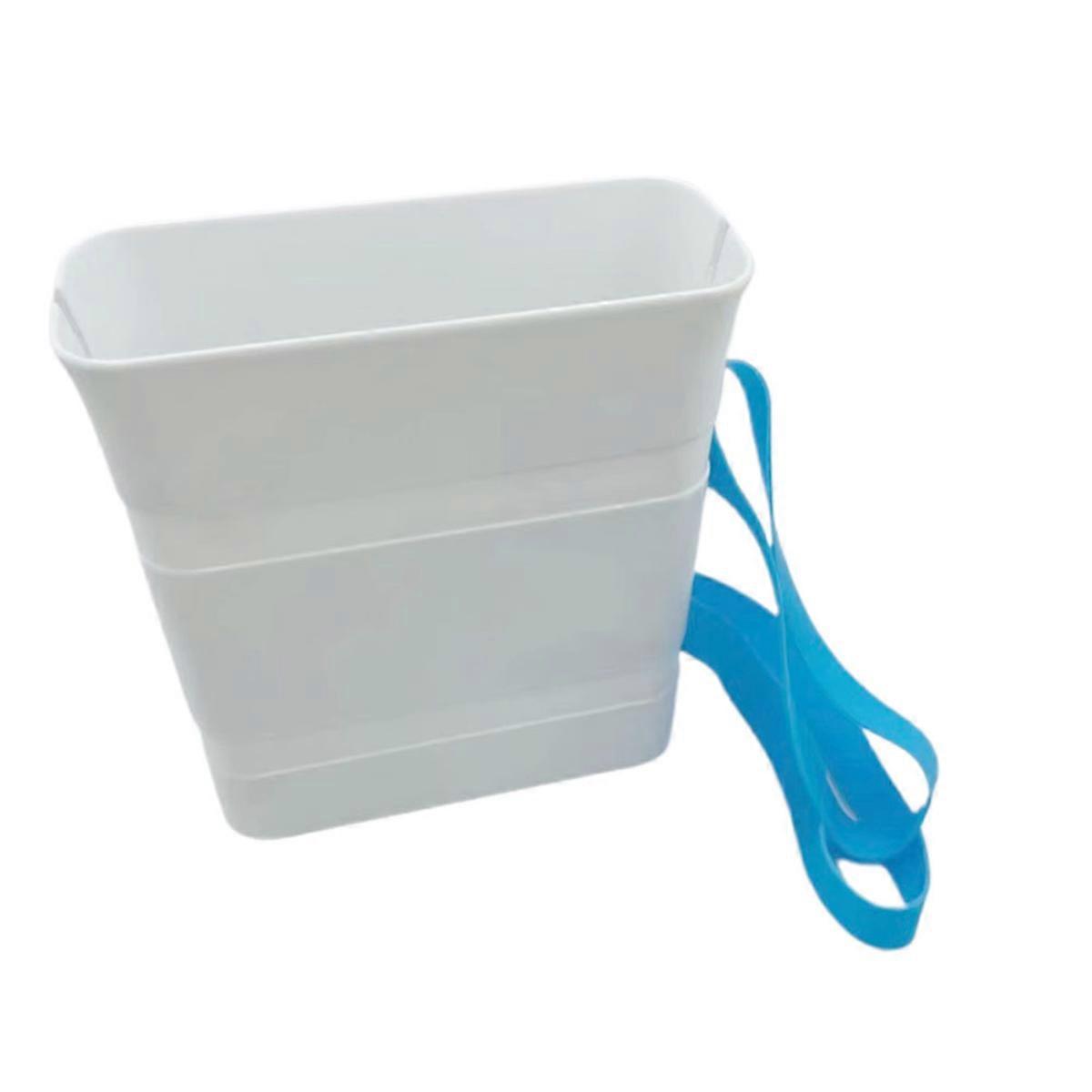 Congelar recipientes de moldagem de alimentos,Freezer Food Block Maker Container