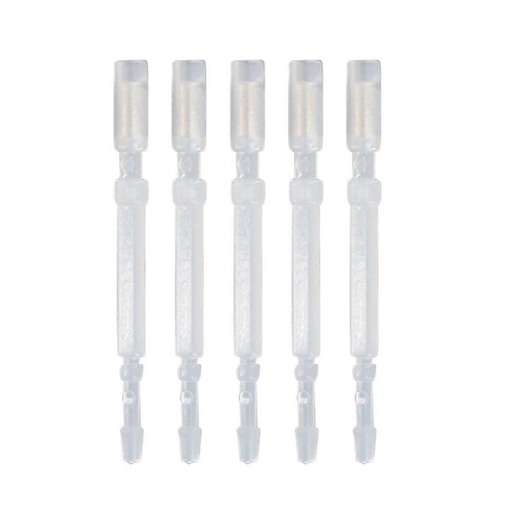 5Pcs 3D Drucker Touch Sensor Nadeln Ersetzen MKS Auto Leveling Sensor Nadel