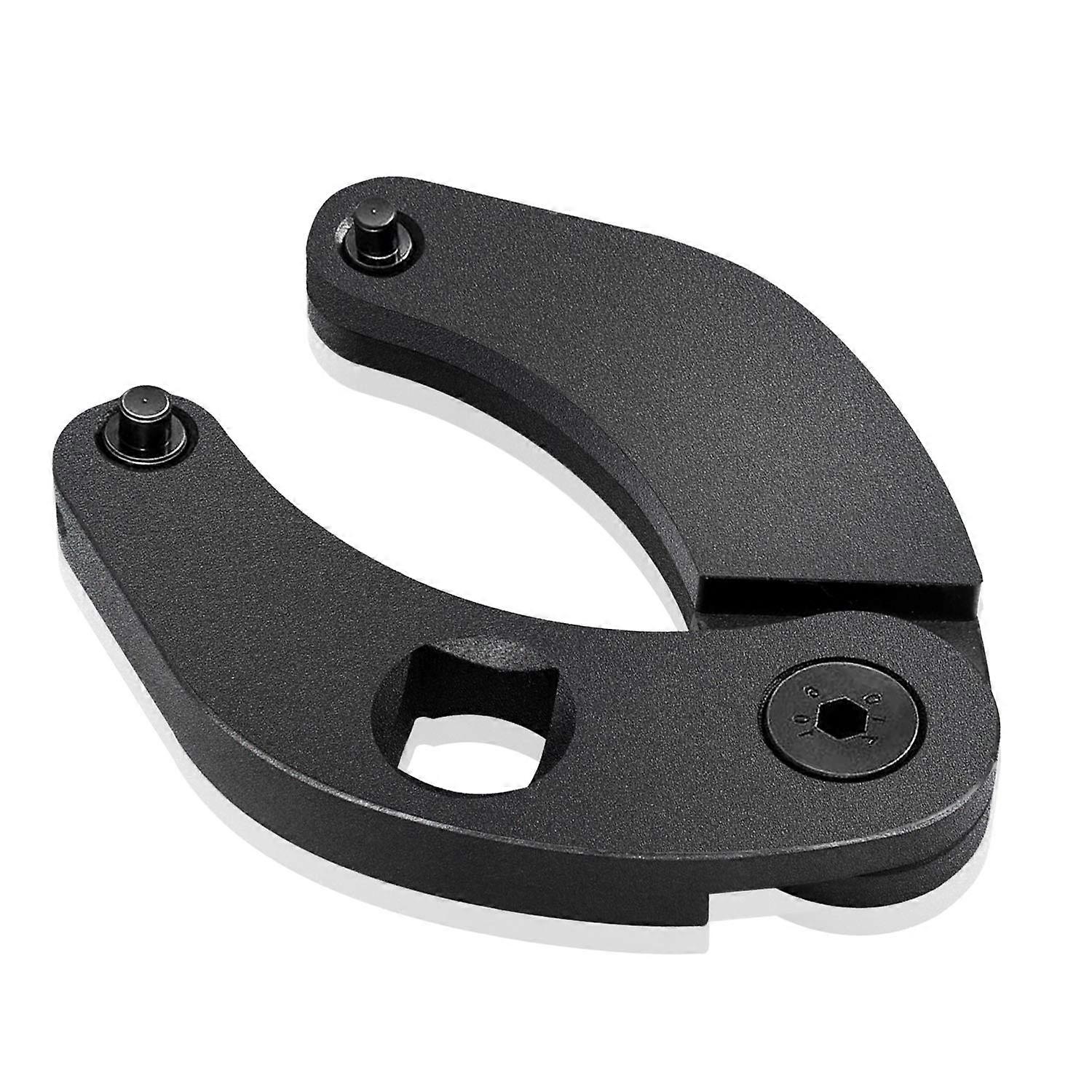 Adjustable Gland Nut Wrench Large Size For Farm Use Compatible With Gland Nuts