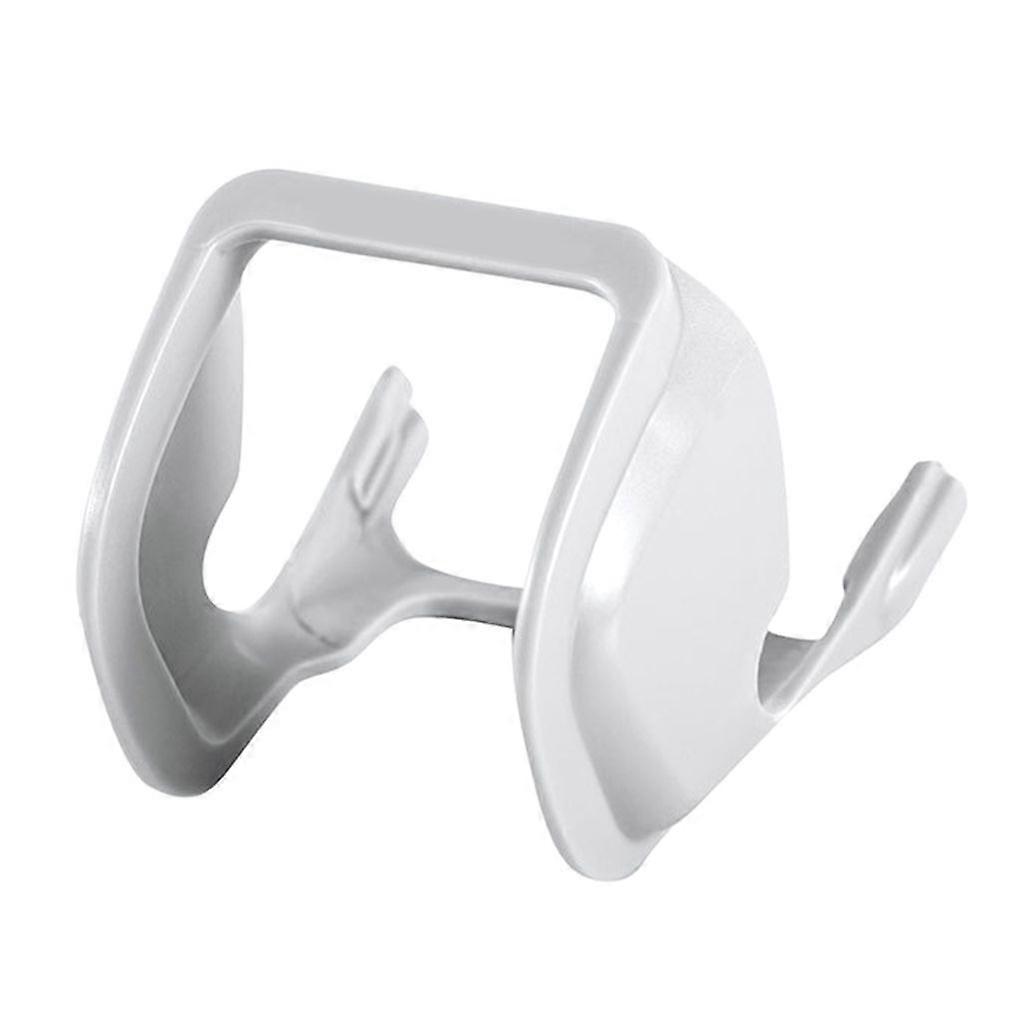 Impact Resistant Gimbal Bumper Guard For Quadcopter Drones Camera Protections
