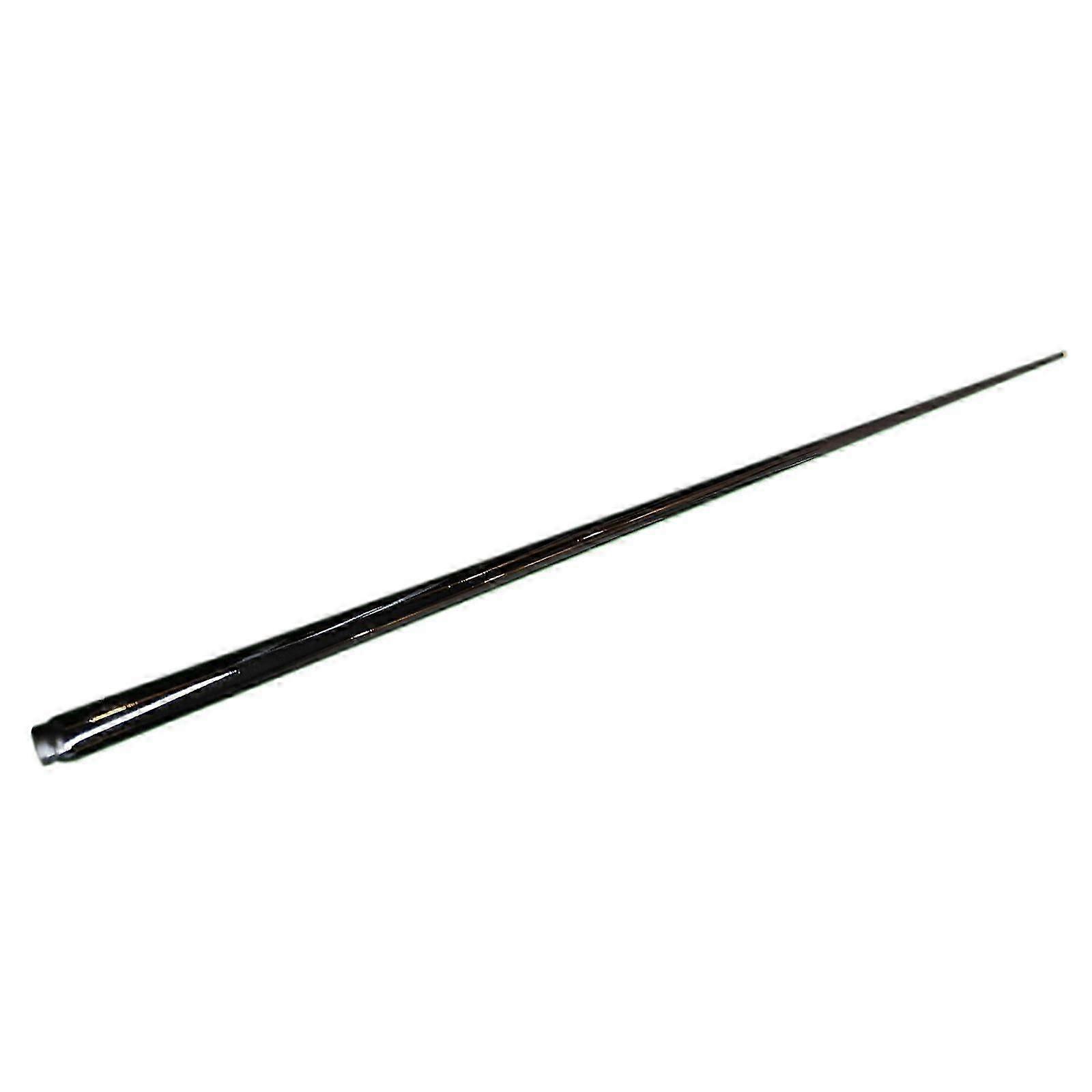 Pool Cue Stick قضيب بلياردو محمول للاعبي البلياردو ممارسة المبتدئين