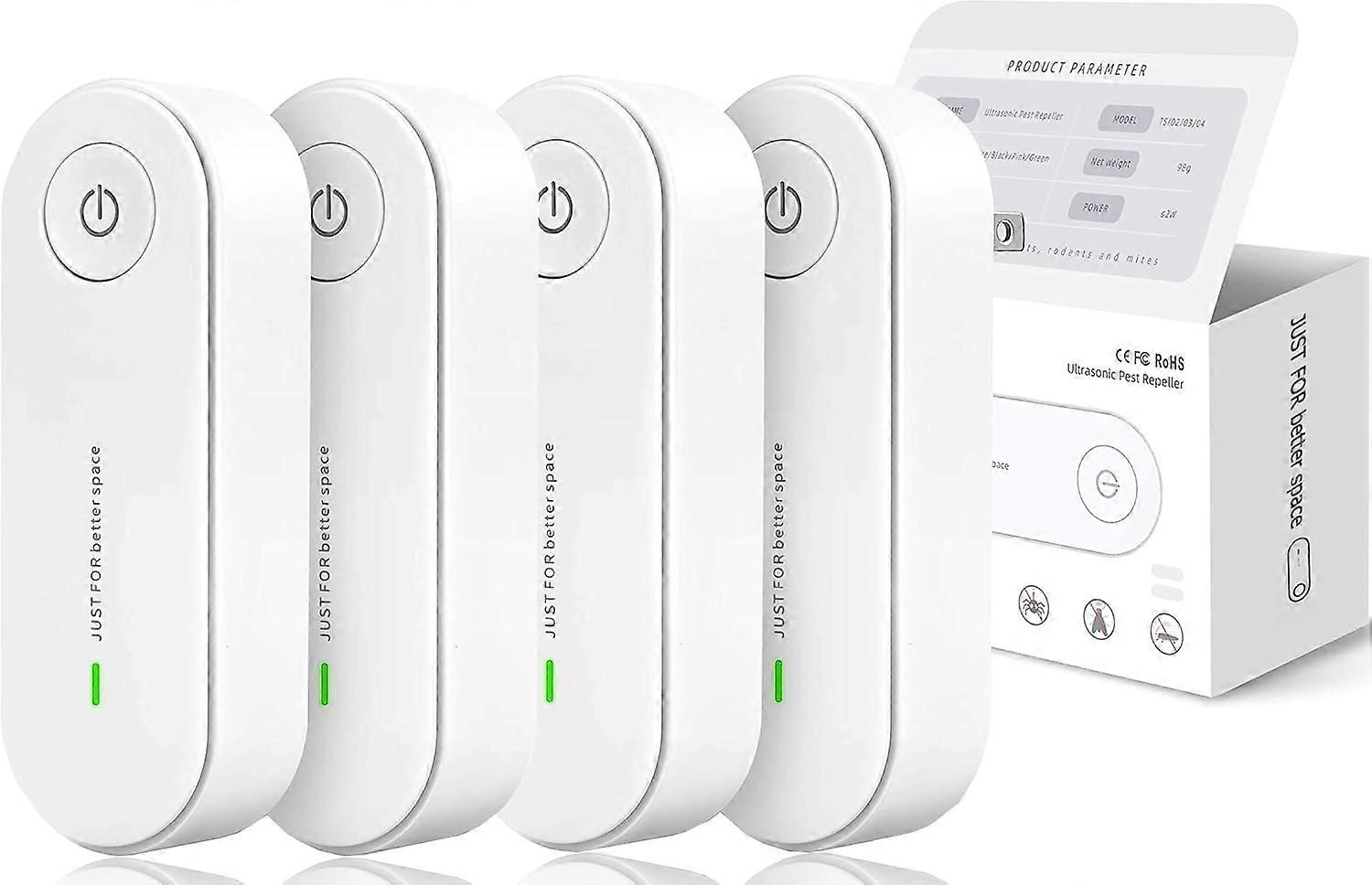 Air Purifier, Filterless, Negative Ion Generator