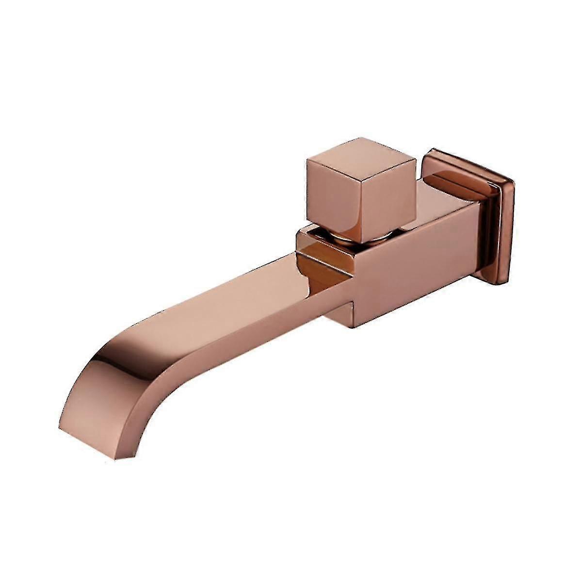 Bath Sink Faucet Wash Basin Sink Faucet Bath Accessories Taps For Bath