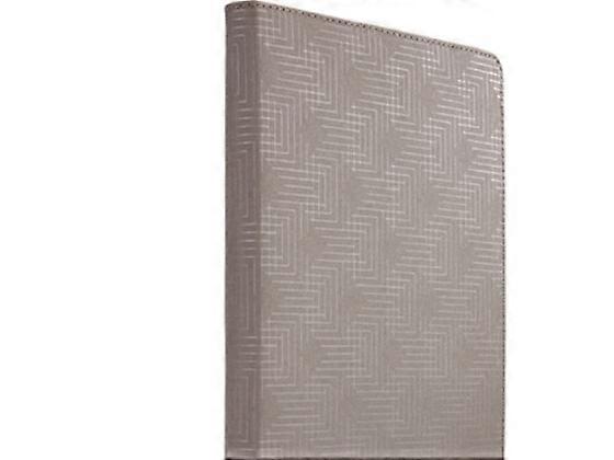 Case Logic CL-UFOL208M, Cover, Each Brand, 20.3 cm (8"), 180 g
