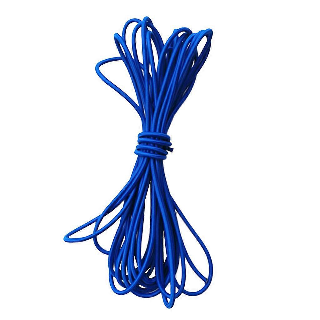 Elastic Cord Extension Cord 5M Cord Extension Cord