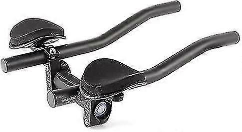 Trike Bars Ycle Bars Adjable Ycle Rest Bars Bars für Mountainbikes oder Fahrräder () (2pcs)