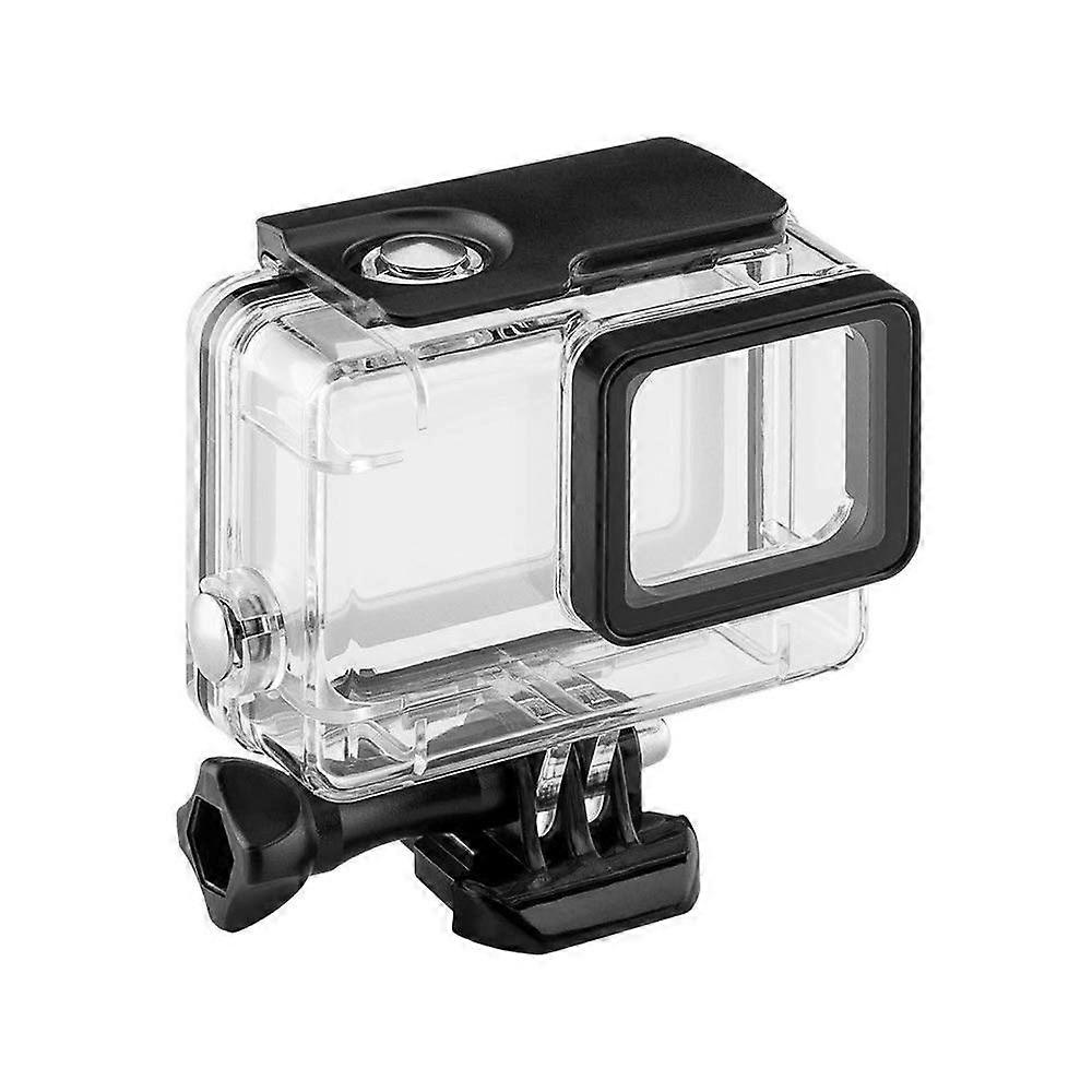 73375 Protective Housing for GoPro Devices