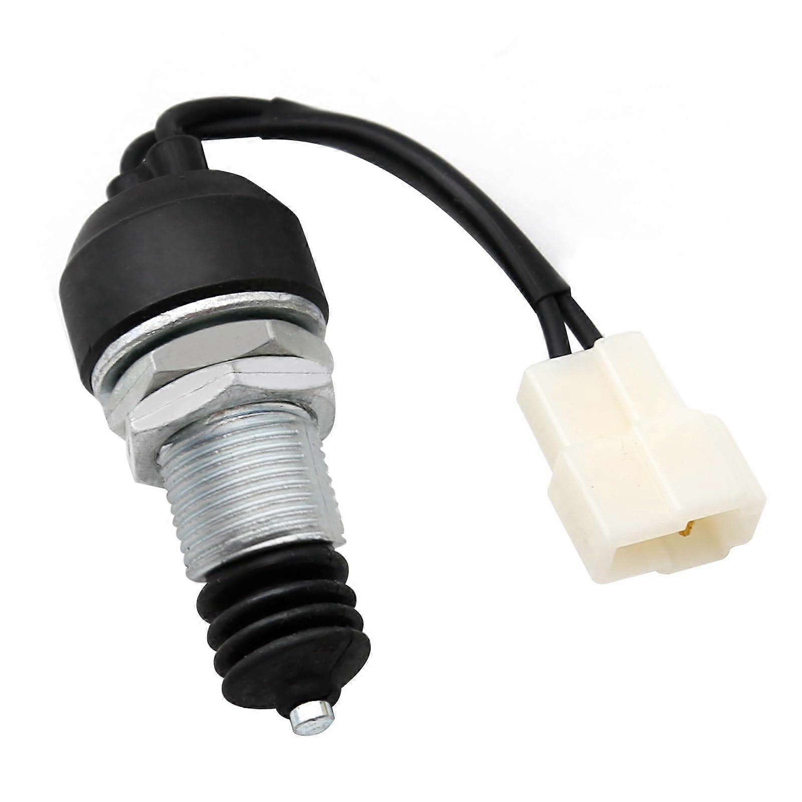 5T057-42230 Safety Switch Replacement for Kubota B26 B2301 B2601 B2650 B3350 Tractors, OEM Quality, Durable Design