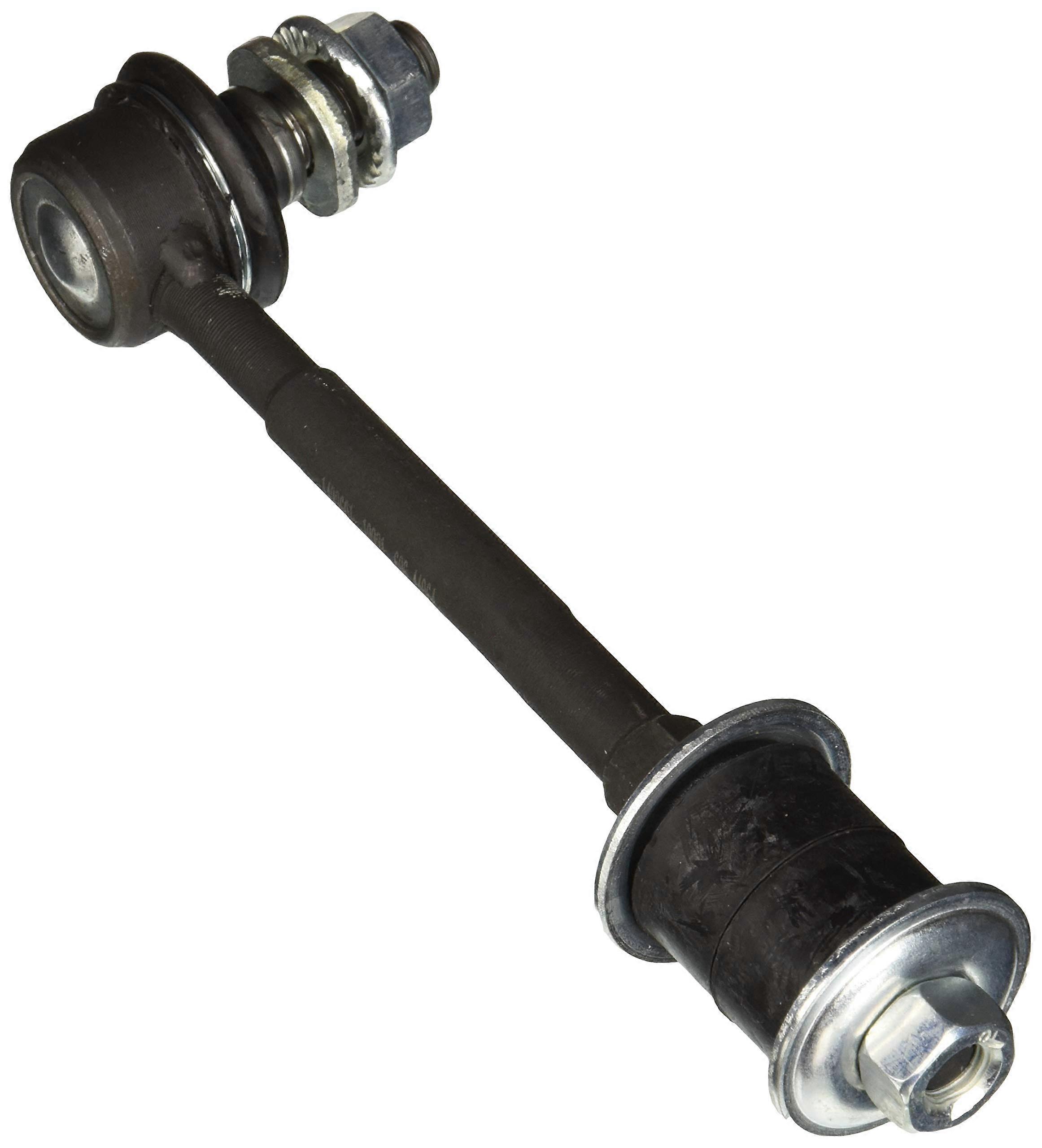 607.44064 Sway Bar Link Front Compatible with [Vehicle Make/Model] Durable Steel Construction OEM Replacement Parts
