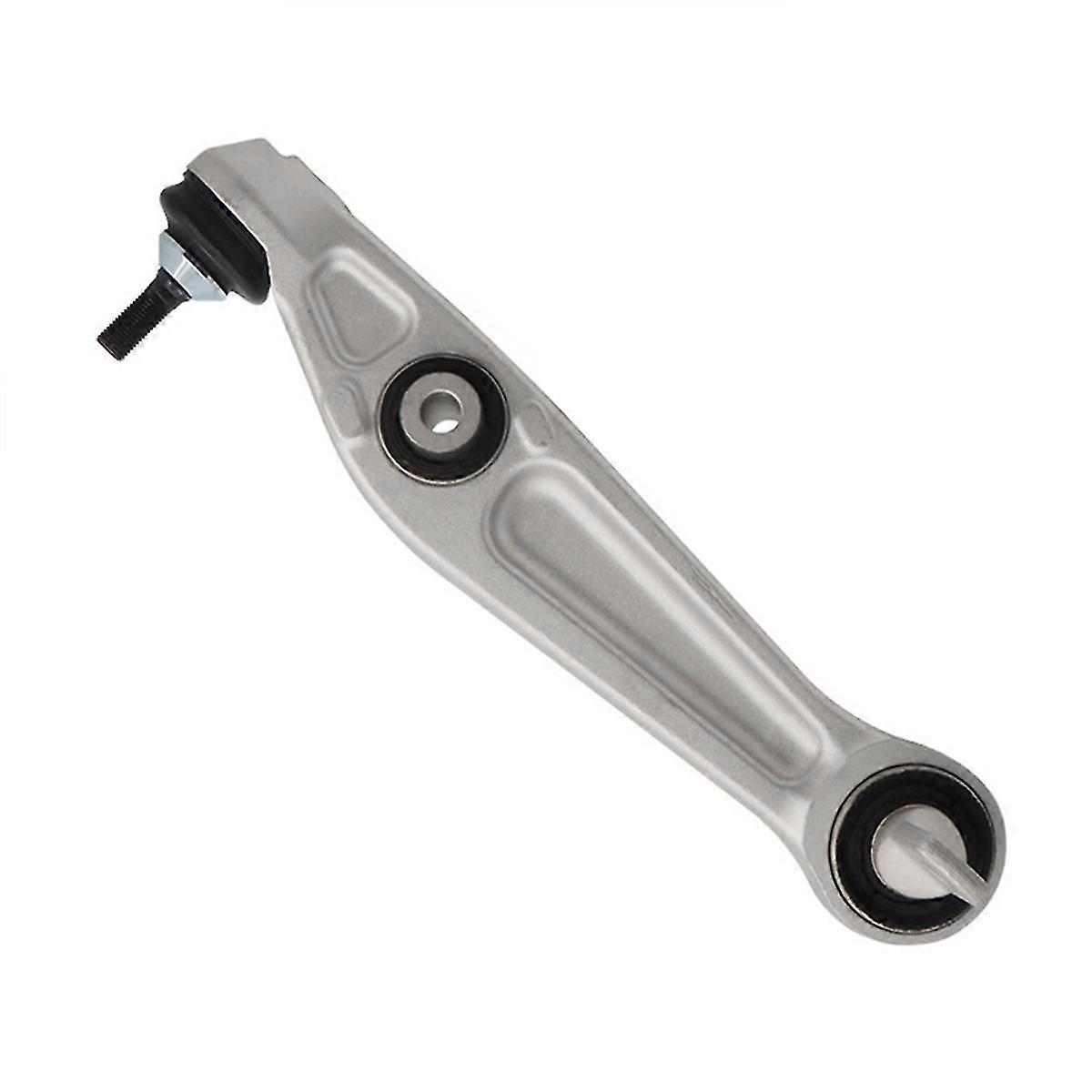 2020-2022 Tesla MODEL 3 Y Lower Control Arm Side Link for Front Suspension
