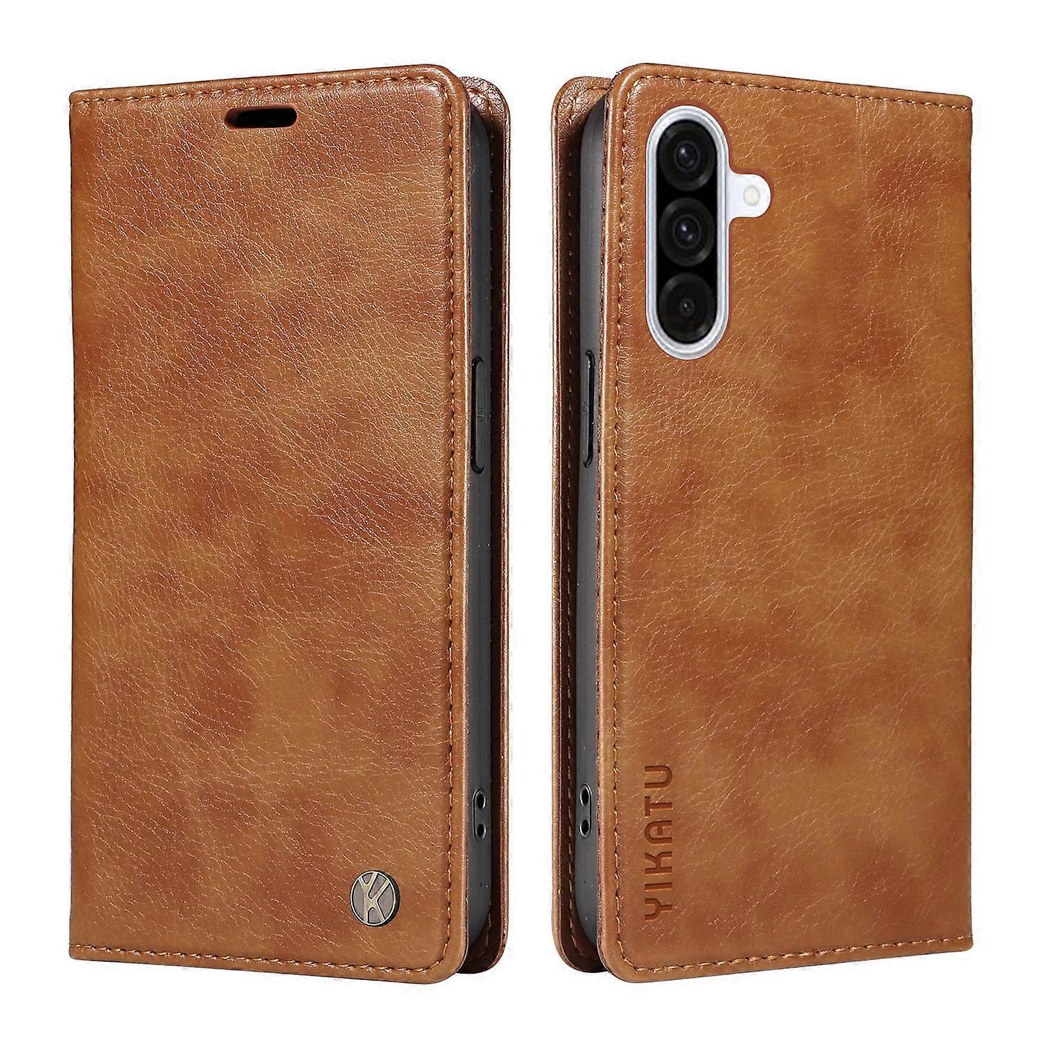 Compatible with Galaxy A36 5G Phone Case