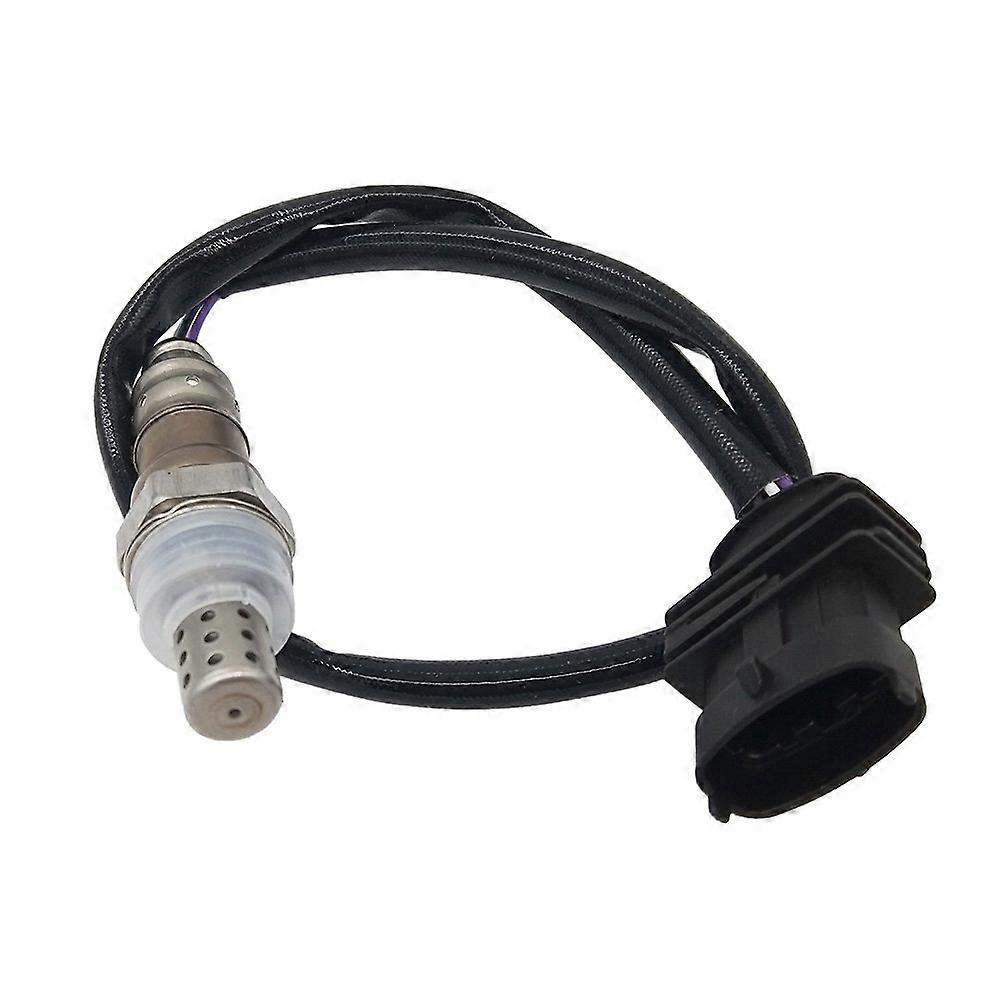 Oxygen Sensor for H 1.6 1.6 90543281
