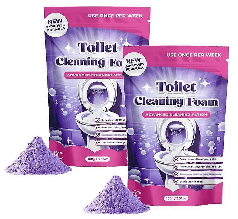 WC-tisztító hab WC-csésze tisztítólap Vizelet sárga folteltávolító Vízkőoldó Szagtalanító Frissítse a fürdőszobát