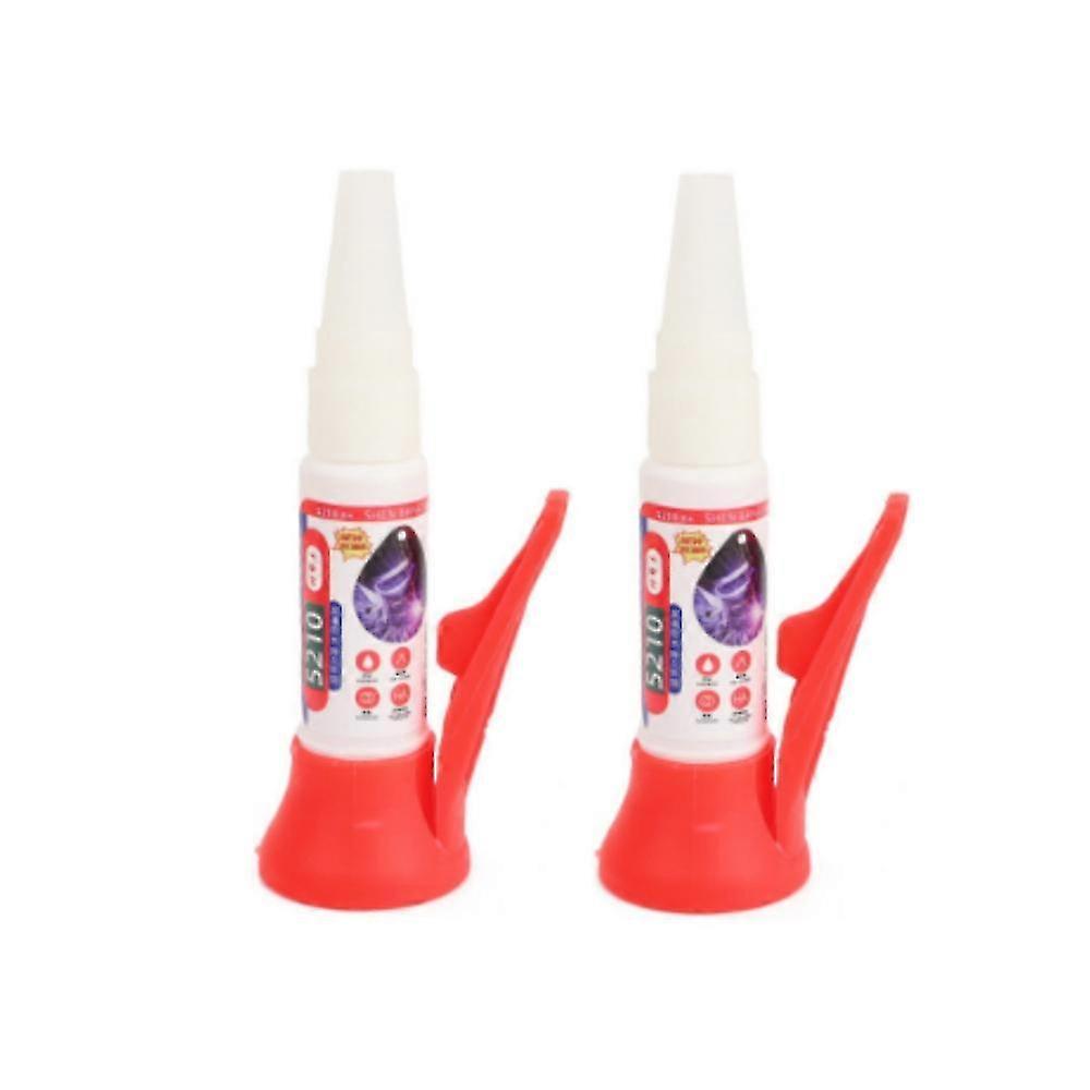 5210 Met Oil Based 2pcs 1-5pcs Powerful Solder Multi-material Adhesive