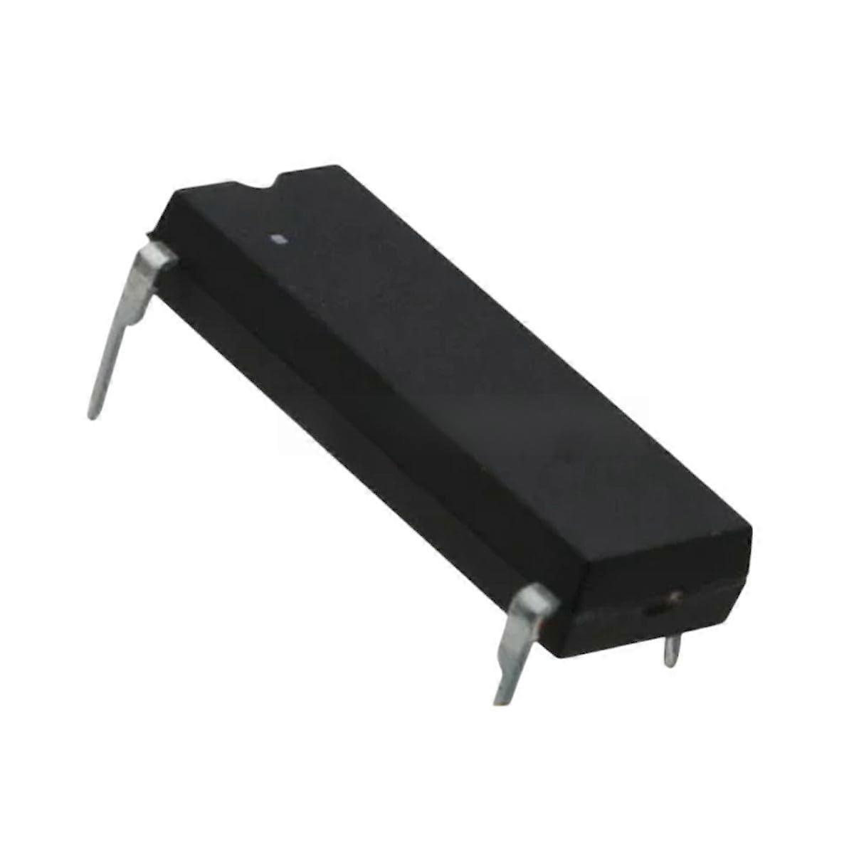 5PCS/LOT PD2401 PD2401X2 DIP4 Original OptoCoupler in Stock for Arrival High for Quality