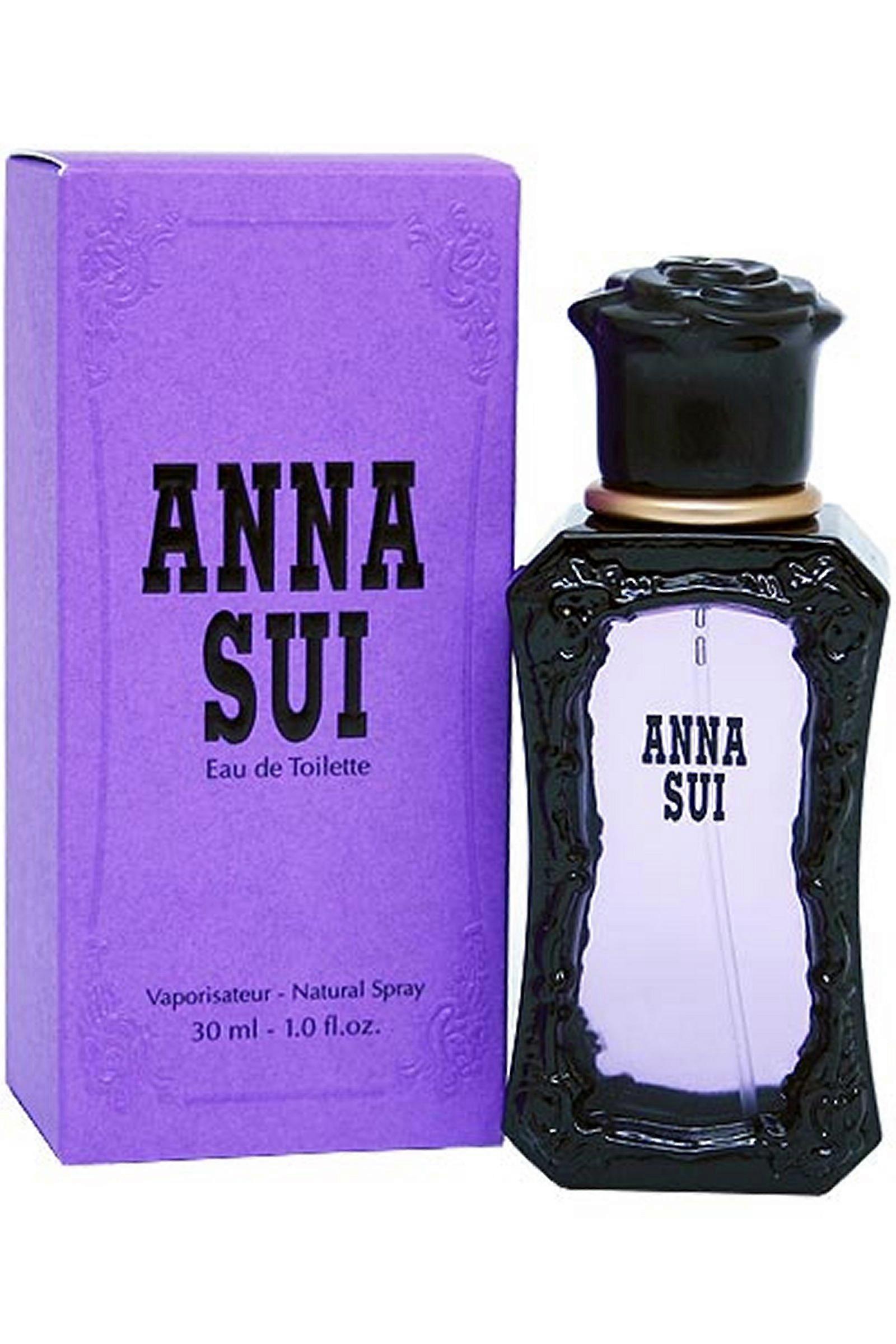 Anna Sui Eau de Toilette Spray 30ml