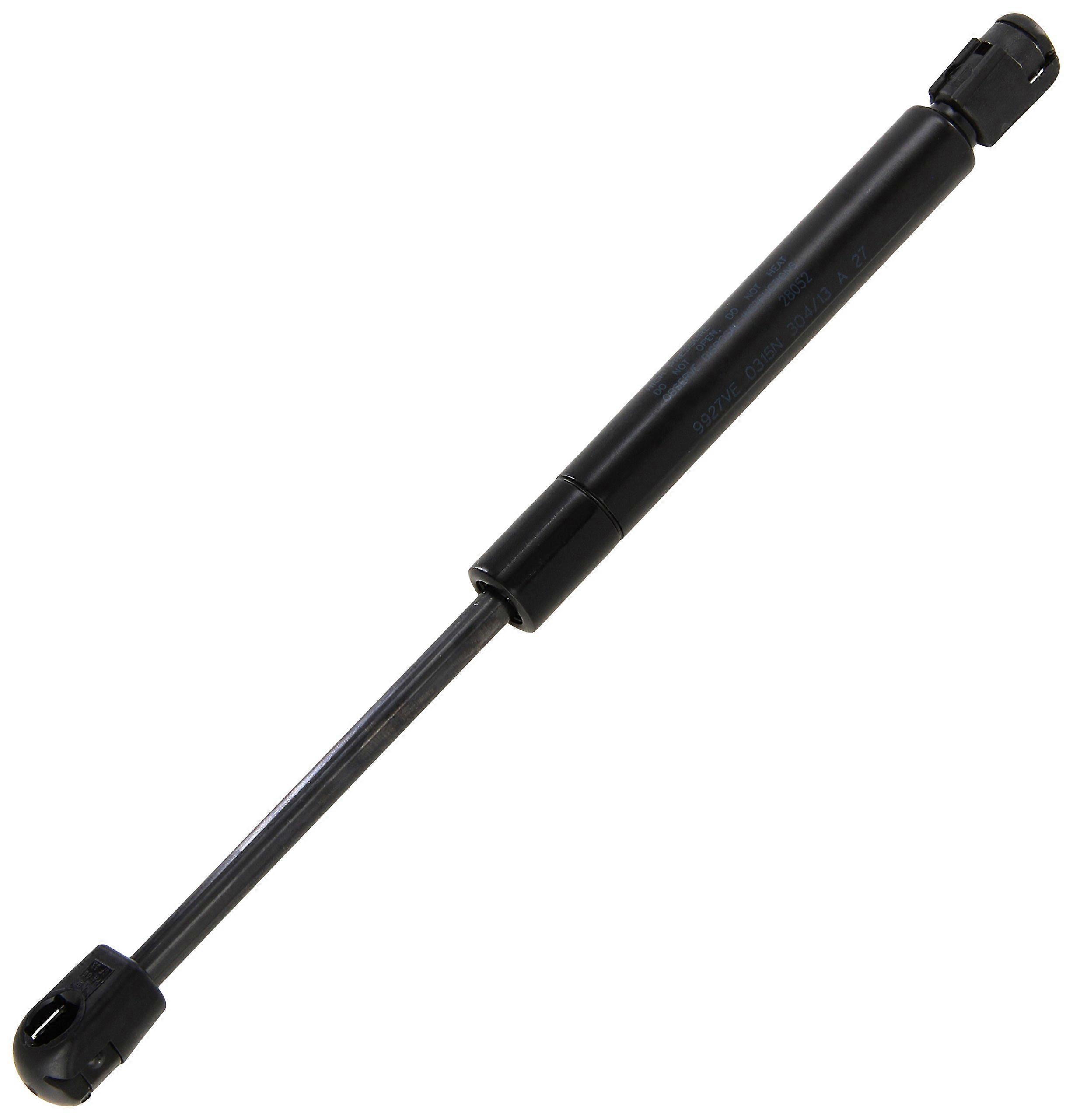 SG414015 Lift Support