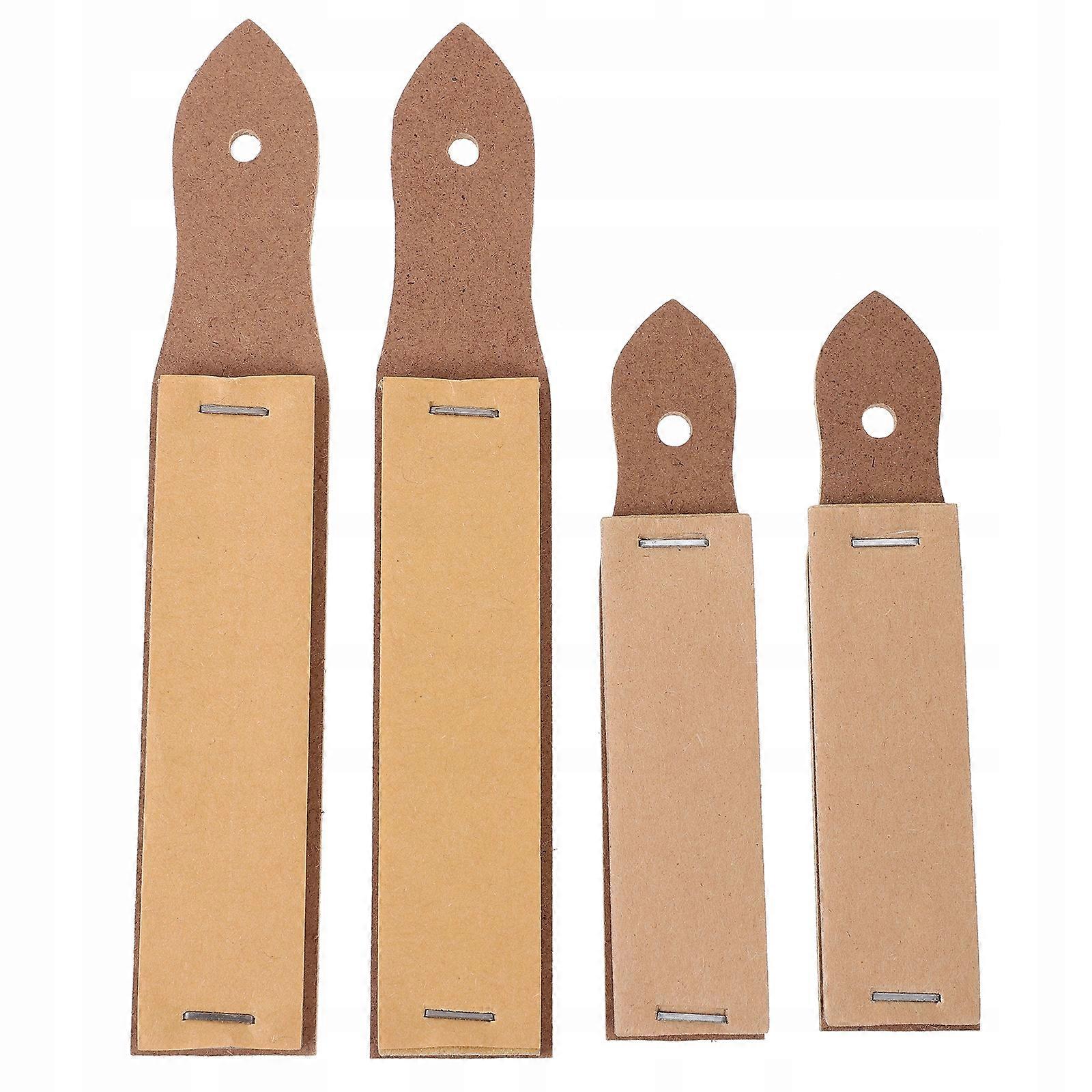 Sketch Drawing Sandpaper Color Pensaper
