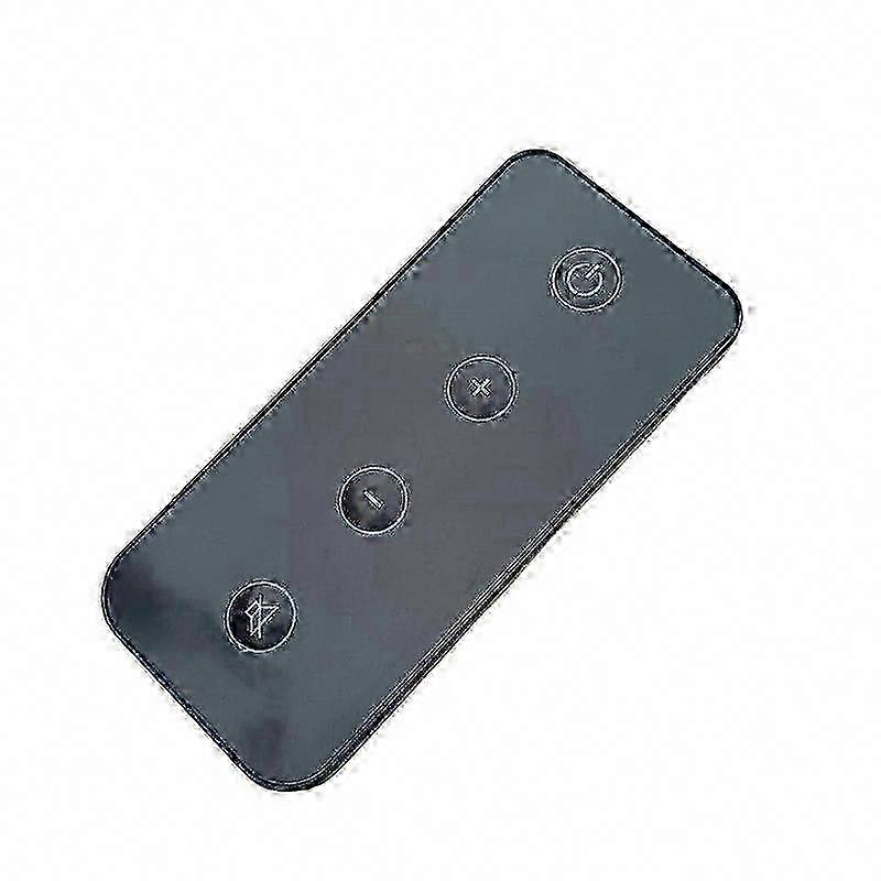 Replacement Controller for Bose Cinemate Series 1SR II IIGS 10 & 15 Systems hwy