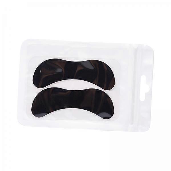 2xLash Perm Pads, Eyelashes Perm Tool ,Lash Lifting Tool, DIY Eyelash Perm