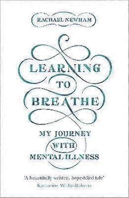 Learning to Breathe