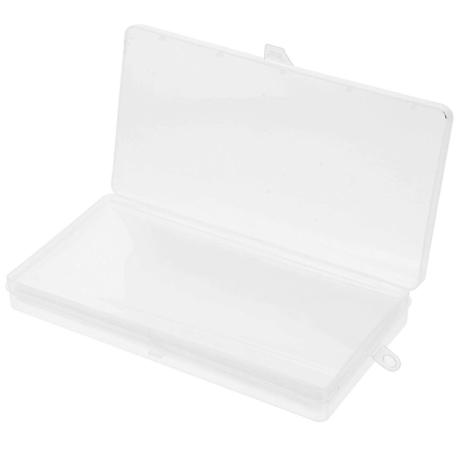 1 set de pungi transparente de bancnote Suporturi de bancnote Pungi comemorative cu mâneci pentru bancnote